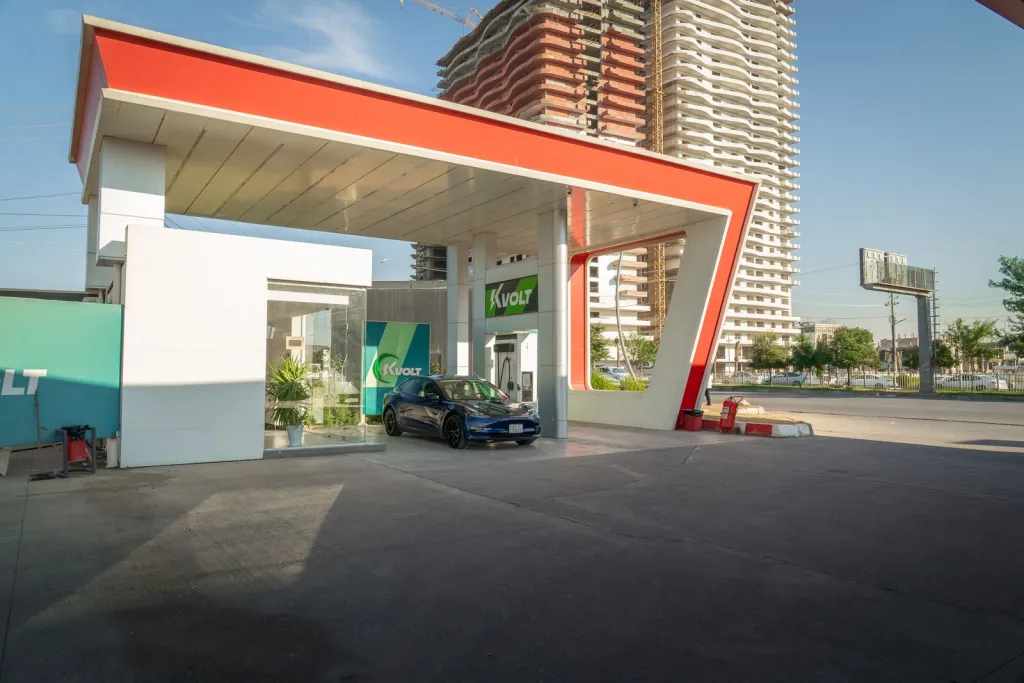 Used EVs, Clearly Explained